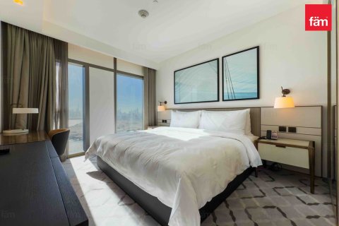 Apartamento en Dubai, 3 dormitorios, 132.5 m², № 10241 - foto 8