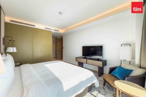 Apartamento en Dubai, 3 dormitorios, 132.5 m², № 10241 - foto 6