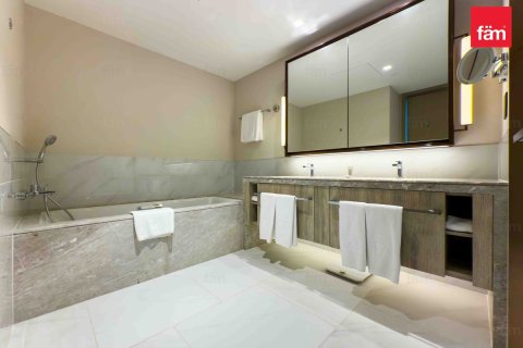Apartamento en Dubai, 3 dormitorios, 132.5 m², № 10241 - foto 9