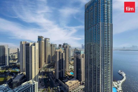 Apartamento en Dubai, 3 dormitorios, 132.5 m², № 10241 - foto 3