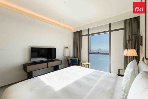 Apartamento en Dubai, 3 dormitorios, 132.5 m², № 10241 - foto 14