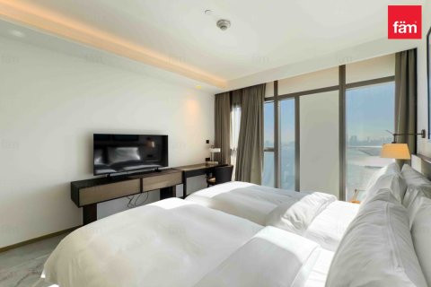 Apartamento en Dubai, 3 dormitorios, 132.5 m², № 10241 - foto 13