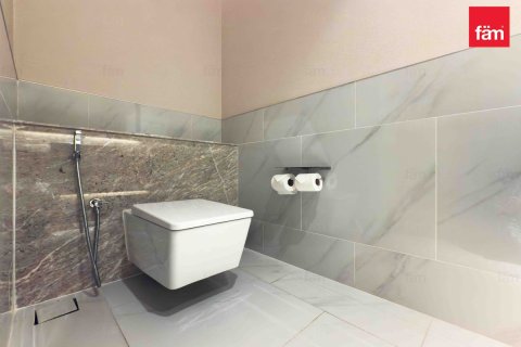 Apartamento en Dubai, 3 dormitorios, 132.5 m², № 10241 - foto 10