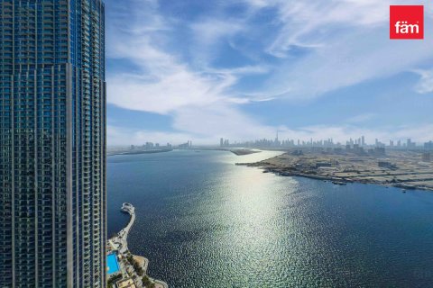 Apartamento en Dubai, 3 dormitorios, 132.5 m², № 10241 - foto 22