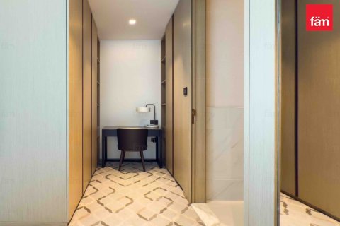 Apartamento en Dubai, 3 dormitorios, 132.5 m², № 10241 - foto 7