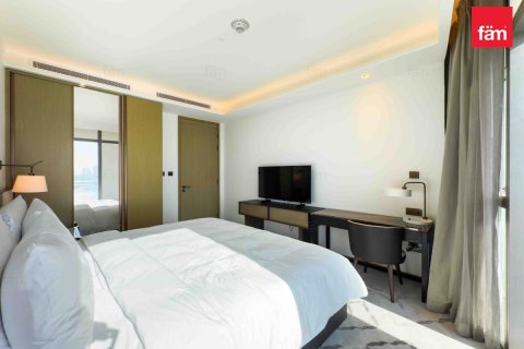 Apartamento en Dubai, 3 dormitorios, 132.5 m², № 10241 - foto 15