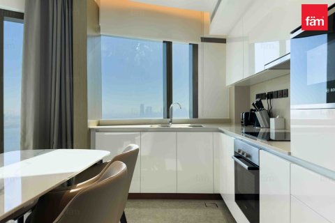 Apartamento en Dubai, 3 dormitorios, 132.5 m², № 10241 - foto 17