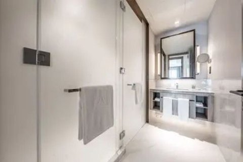 Apartamento en Dubai, 3 dormitorios, 132.5 m², № 10241 - foto 5