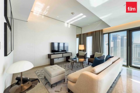 Apartamento en Dubai, 3 dormitorios, 132.5 m², № 10241 - foto 18