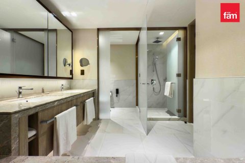Apartamento en Dubai, 3 dormitorios, 132.5 m², № 10241 - foto 16