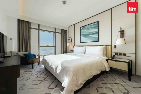 Apartamento en Dubai, 3 dormitorios, 132.5 m², № 10241 - foto 2