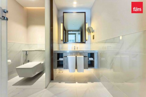 Apartamento en Dubai, 3 dormitorios, 132.5 m², № 10241 - foto 12