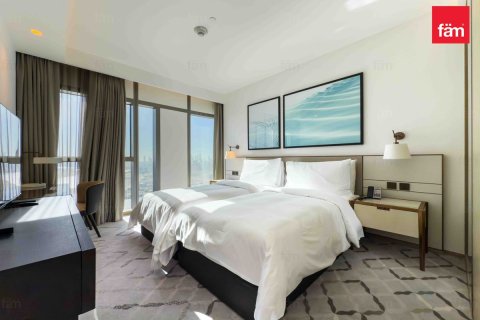 Apartamento en Dubai, 3 dormitorios, 132.5 m², № 10241 - foto 11