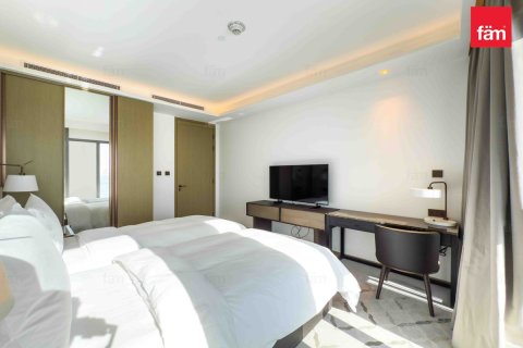 Apartamento en Dubai, 3 dormitorios, 132.5 m², № 10241 - foto 4