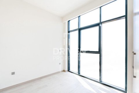 Apartamento en Meydan, Dubai, 3 dormitorios, 129.6 m², № 129136 - foto 5