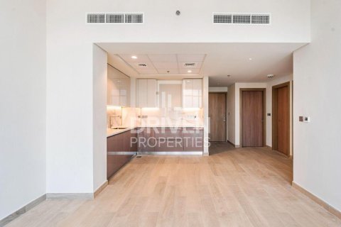 Apartamento en Meydan, Dubai, 3 dormitorios, 129.6 m², № 129136 - foto 4
