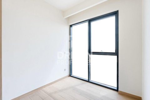 Apartamento en Meydan, Dubai, 3 dormitorios, 129.6 m², № 129136 - foto 8