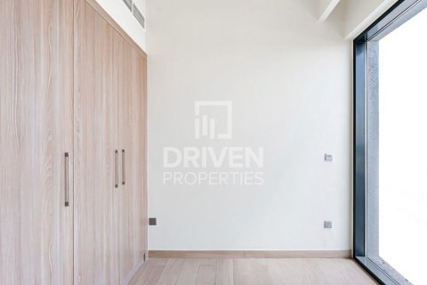 Apartamento en Meydan, Dubai, 3 dormitorios, 129.6 m², № 129136 - foto 7