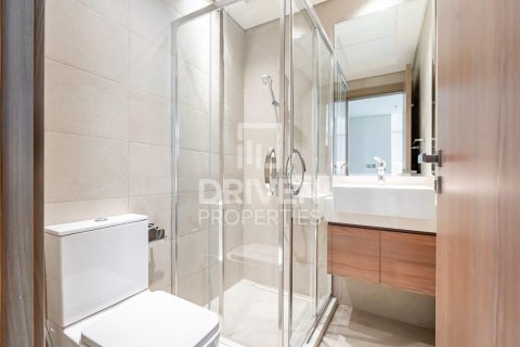 Apartamento en Meydan, Dubai, 3 dormitorios, 129.6 m², № 129136 - foto 10
