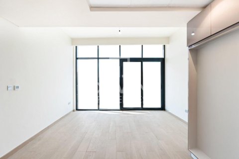 Apartamento en Meydan, Dubai, 3 dormitorios, 129.6 m², № 129136 - foto 2