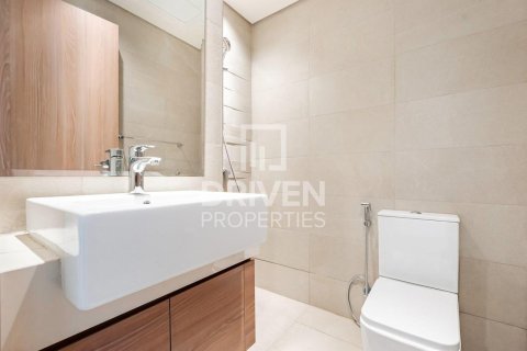 Apartamento en Meydan, Dubai, 3 dormitorios, 129.6 m², № 129136 - foto 9