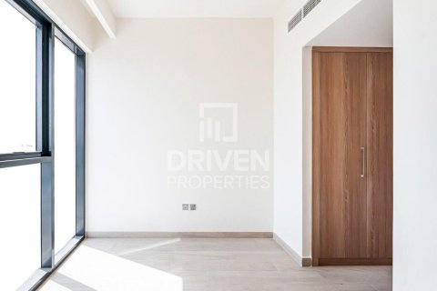 Apartamento en Meydan, Dubai, 3 dormitorios, 129.6 m², № 129136