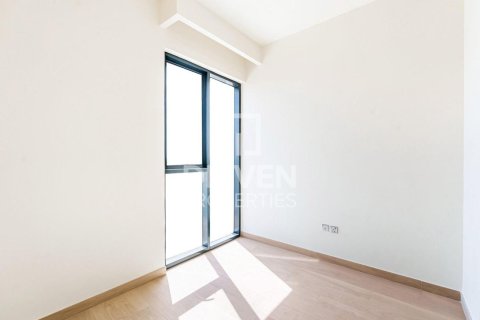 Apartamento en Meydan, Dubai, 3 dormitorios, 129.6 m², № 129136 - foto 3