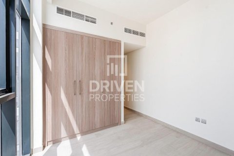 Apartamento en Meydan, Dubai, 3 dormitorios, 129.6 m², № 129136 - foto 6
