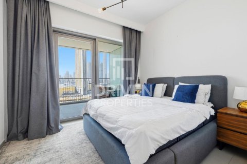 Снять в аренду квартиру в Zabeel, Дубай: 2 спальни, 117.34м², № 129127 - фото 6