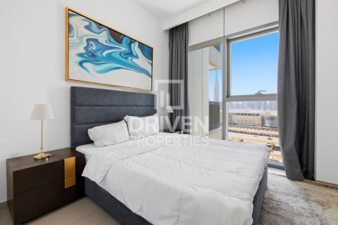 Снять в аренду квартиру в Zabeel, Дубай: 2 спальни, 117.34м², № 129127 - фото 8