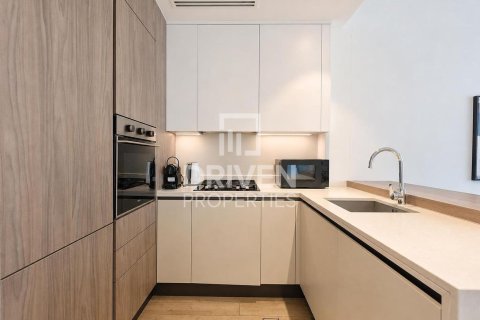 Apartment in Marina Gate, Dubai Marina, Dubai studio, 56.58 sq.m. № 129135 - photo 10