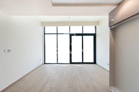 Apartamento en Meydan, Dubai, 3 dormitorios, 103.12 m², № 129137 - foto 2
