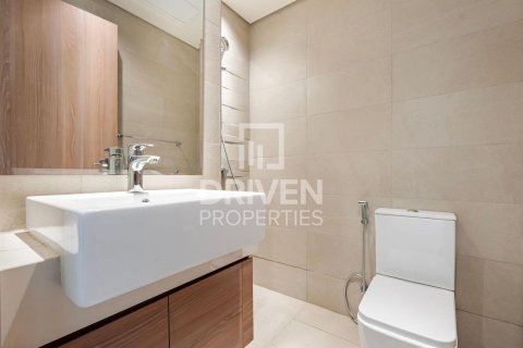 Apartamento en Meydan, Dubai, 3 dormitorios, 103.12 m², № 129137 - foto 10