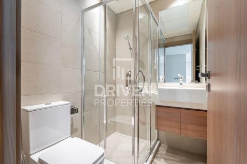 Apartamento en Meydan, Dubai, 3 dormitorios, 103.12 m², № 129137 - foto 11