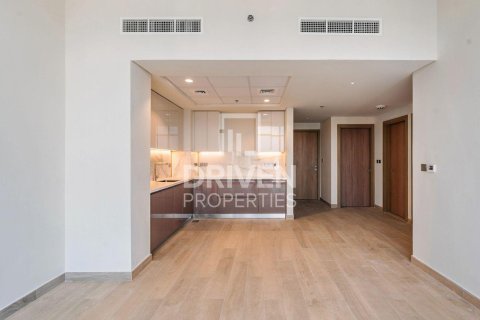 Apartamento en Meydan, Dubai, 3 dormitorios, 103.12 m², № 129137