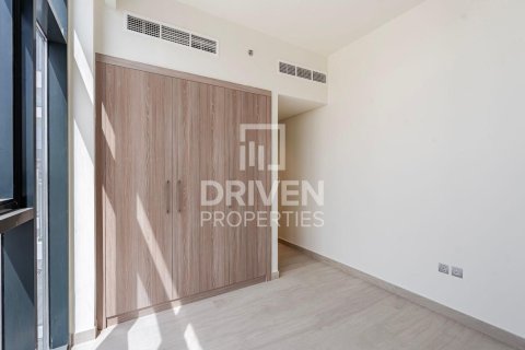 Apartamento en Meydan, Dubai, 3 dormitorios, 103.12 m², № 129137 - foto 3