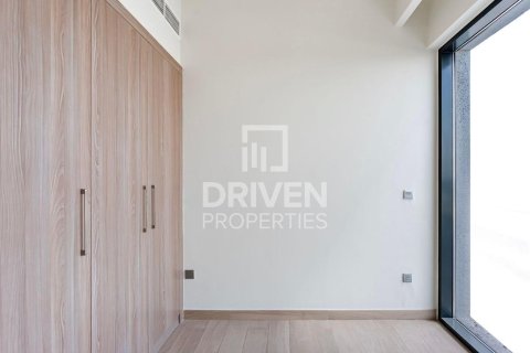 Apartamento en Meydan, Dubai, 3 dormitorios, 103.12 m², № 129137 - foto 4