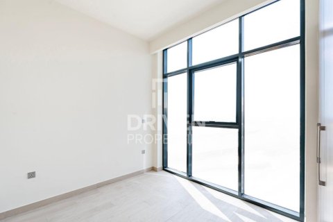 Apartamento en Meydan, Dubai, 3 dormitorios, 103.12 m², № 129137 - foto 8
