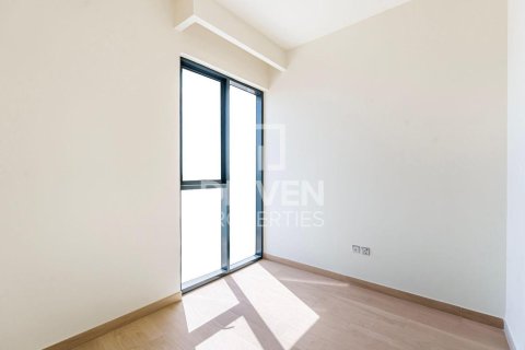 Apartamento en Meydan, Dubai, 3 dormitorios, 103.12 m², № 129137 - foto 7