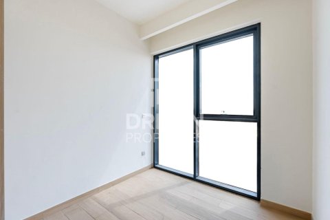 Apartamento en Meydan, Dubai, 3 dormitorios, 103.12 m², № 129137 - foto 9