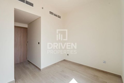 Apartamento en Meydan, Dubai, 3 dormitorios, 103.12 m², № 129137 - foto 5