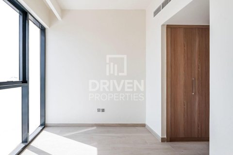 Apartamento en Meydan, Dubai, 3 dormitorios, 103.12 m², № 129137 - foto 6