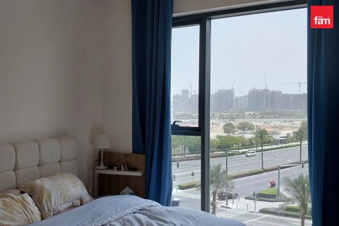 Apartment in Dubai Hills Estate, Dubai 1 bedroom, 60.8 sq.m. № 17037 - photo 15