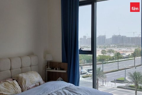 Apartment in Dubai Hills Estate, Dubai 1 bedroom, 60.8 sq.m. № 17037 - photo 9