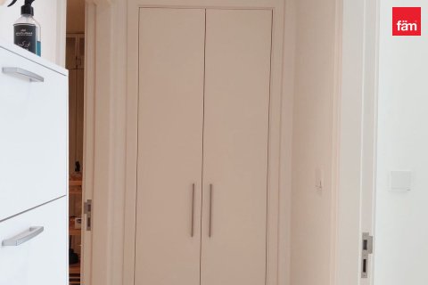 Apartment in Dubai Hills Estate, Dubai 1 bedroom, 60.8 sq.m. № 17037 - photo 12