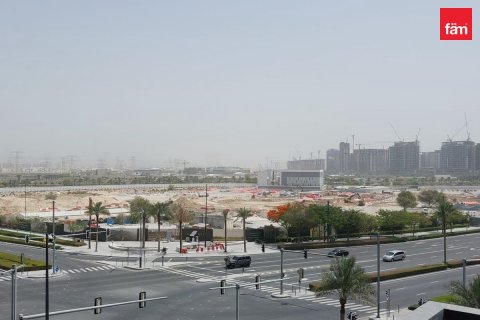 Apartment in Dubai Hills Estate, Dubai 1 bedroom, 60.8 sq.m. № 17037 - photo 3