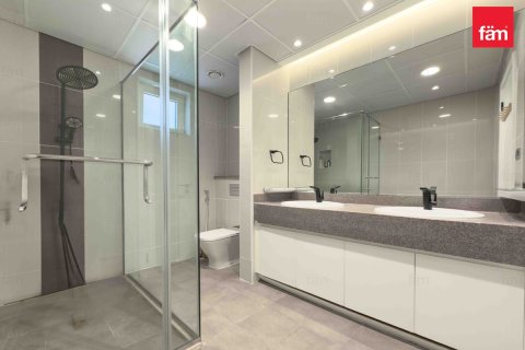 Villa à Dubai, 4 chambres, 468.7 m², № 17036 - photo 17