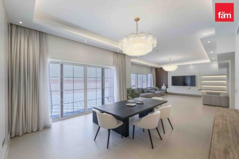 Villa à Dubai, 4 chambres, 468.7 m², № 17036 - photo 11