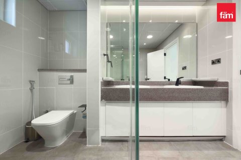 Villa à Dubai, 4 chambres, 468.7 m², № 17036 - photo 9