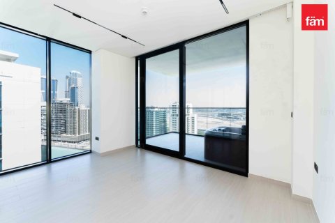 Apartamento en Business Bay, Dubai, 1 dormitorio, 73.2 m², № 17039 - foto 1